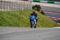motorbikes;no-limits;peter-wileman-photography;portimao;portugal;trackday-digital-images